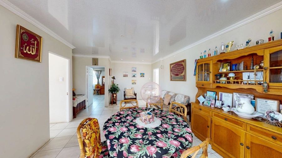4 Bedroom Property for Sale in Greenbushes Eastern Cape